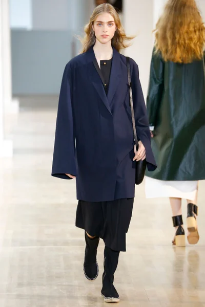 Look 25